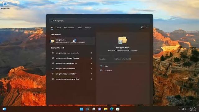 How to Remove Network Shared Folder and Drive in Windows 11 смотреть онлайн