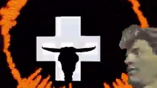cDc BO2K Presentation Overture смотреть онлайн