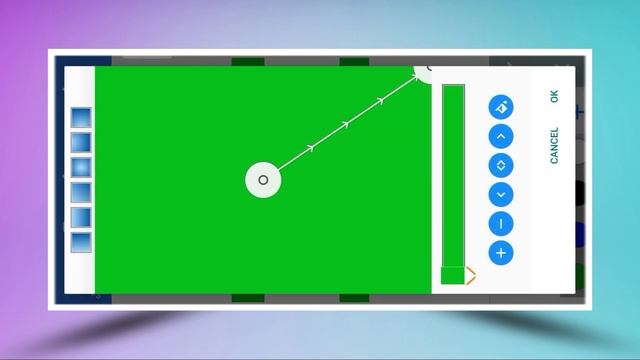 PIXLAB SANTALI WHITE GREEN WHATSAPP STATUS THUMBNAIL EDITING I смотреть онлайн