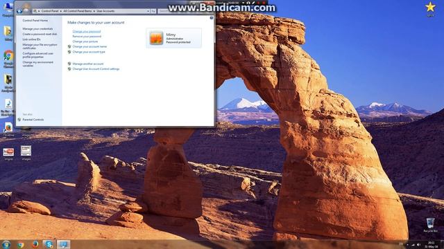 Kako staviti sifru na vas PC ??? [Tutorial] смотреть онлайн