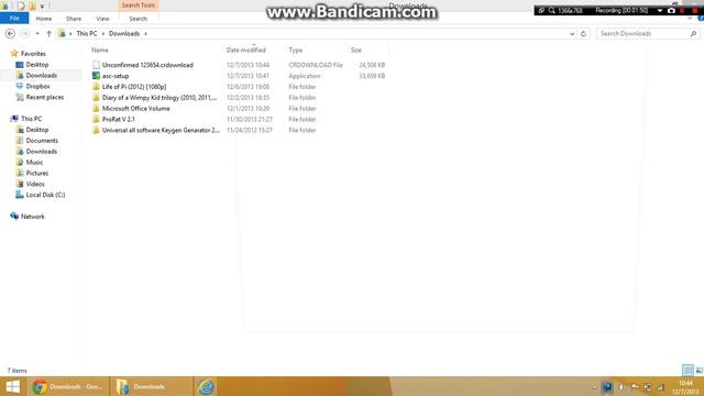 Advanced SystemCare Pro 7 ⌠Product Key⌡ смотреть онлайн