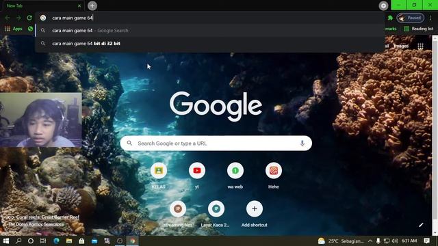 FIX!! (THIS APP CAN'T RUN ON YOUR PC, TO FIND A VERSION FOR YOUR PC CHECK WITH THE SOFTWARE PUBLISH смотреть онлайн
