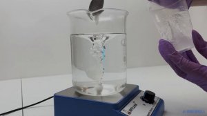 Обучение производству жидкого мыла-пены по рецептуре, тех карте: все этапы, оборудование, сырье