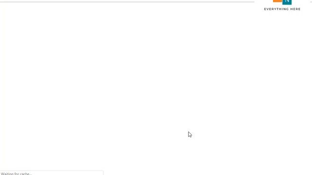 تحميل و تفعيل برنامج EaseUS Partition Master 12.9 لتقسيم disque dur смотреть онлайн
