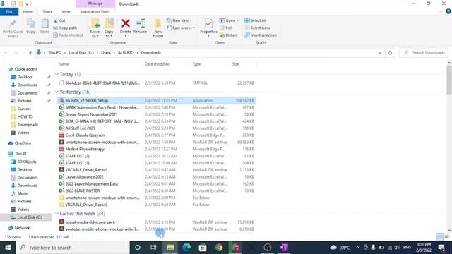 How To Download 3uTools (Really Easy and Simple) смотреть онлайн