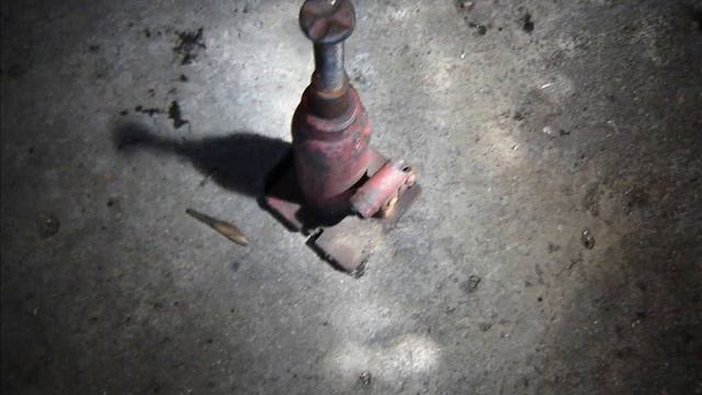 António Nelos Photography Pieces смотреть онлайн