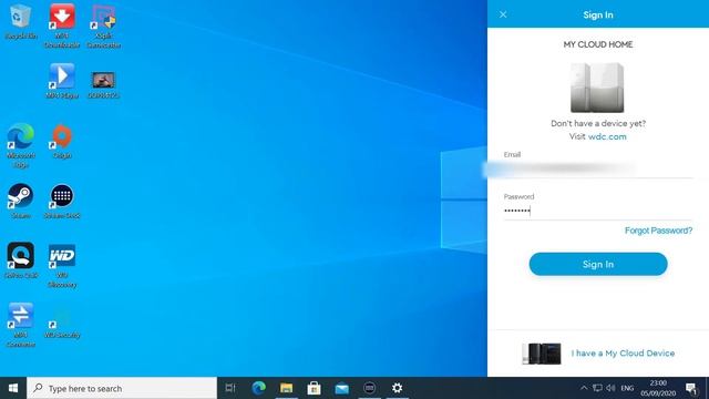 wd my cloud home 2020 смотреть онлайн