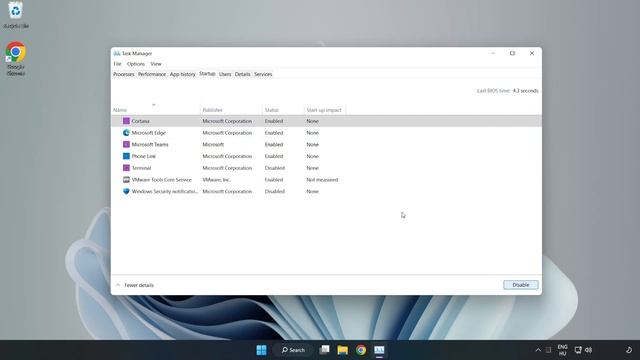 How to FIX ARK: Survival Black Screen! смотреть онлайн
