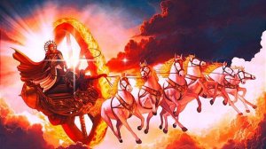 ❣️МОЩНУЮ МАНТРУ Шивы, Избавьтесь от Негативных Энергий, 🔥Привнося в Жизнь МИР,  ЗАЩИТУ и Позитив☀️