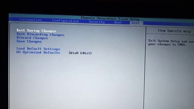 How to solve Boot Problem in Lenovo G580 or other #lenovo #boot #bootproblem смотреть онлайн