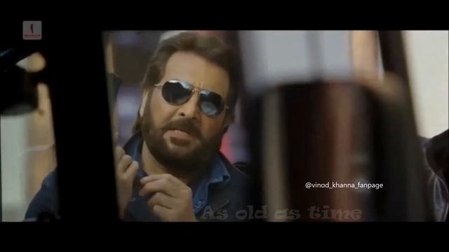 WhatsApp Status Video of Vinod Khanna 😍 смотреть онлайн