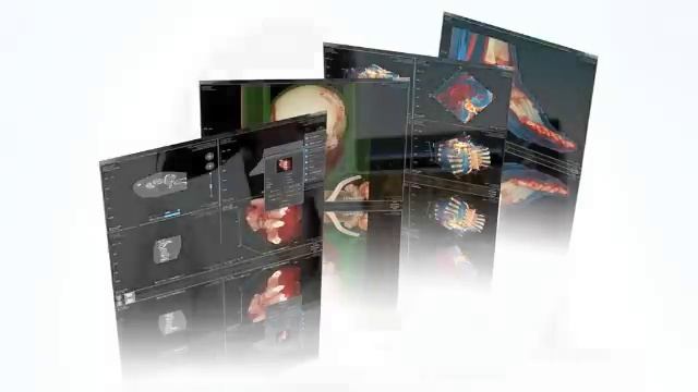 Creating Portable Diagnostic Media смотреть онлайн