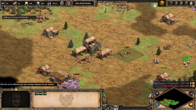 Fast Castle with Khmer 25 pop смотреть онлайн