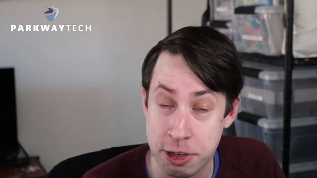 Newest Microsoft Exchange Hack - January 2021 смотреть онлайн