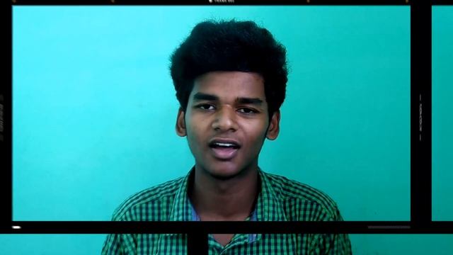 Boo hacks Weekly Tech Updates Episode-01, in tamil/தமிழ்🔥🔥🔥 смотреть онлайн
