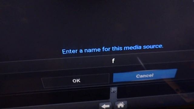 CASTAWAY!! HOW TO INSTALL A GREAT SPORTS AND LIVE TV ADDON смотреть онлайн