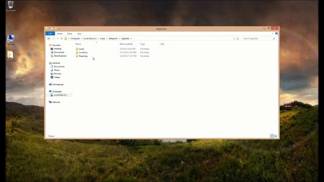 How to reset Google Chrome back to its default settings in Windows 8 смотреть онлайн