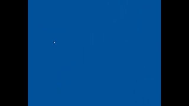 Problem with windows 8.1 apps crash help? смотреть онлайн