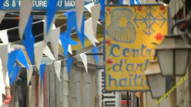 RUE DROITE NICE смотреть онлайн