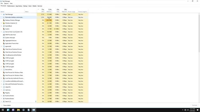 Review Windows 11 Superlite & Compact Dark 22000.652 (21H2) 2 in 1 x64 UEFI смотреть онлайн