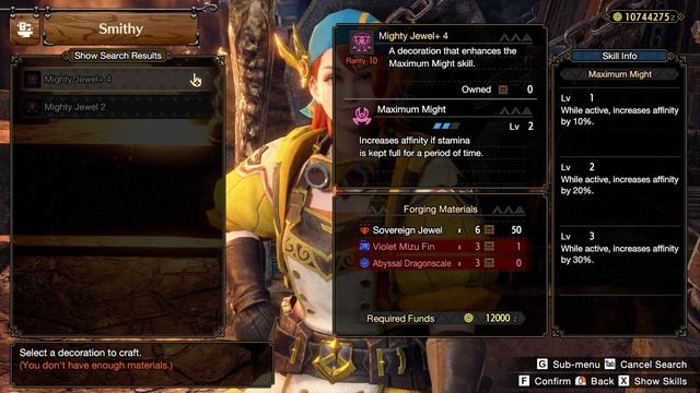 Monster Hunter Rise: Sunbreak [Dual Blades Berserk Build] ดาบคู่สายเชื้อปีศาจ ตีโคตรเเรง ตายโคตรยาก смотреть онлайн