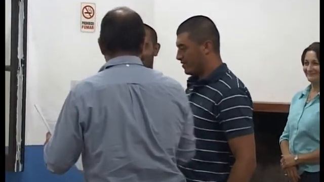 NOTA RUFINO ALMEIDA смотреть онлайн