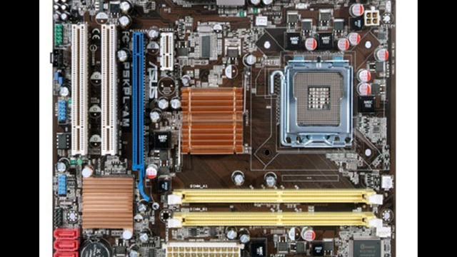 do not buy this asus p5qpl-am motheboard смотреть онлайн