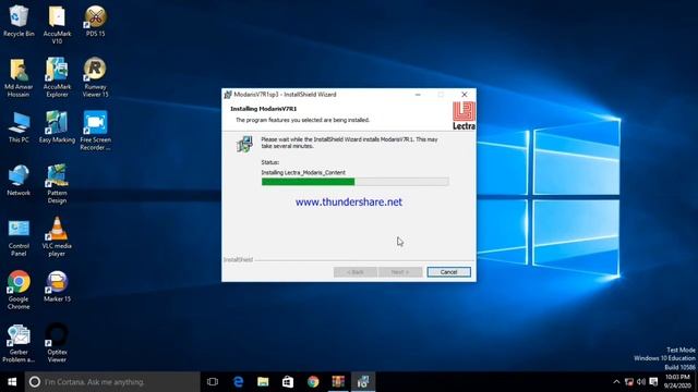 how to install lectra 7 смотреть онлайн