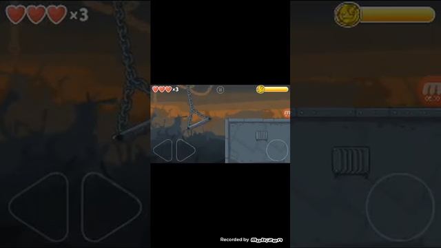 Solución de red ball 4 nivel 31 al 45 смотреть онлайн