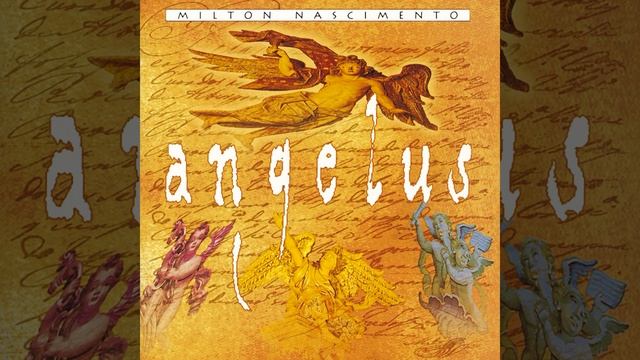 Ron Carter - Vera Cruz - from Angelus by Milton Nascimento - #roncarterbassist смотреть онлайн