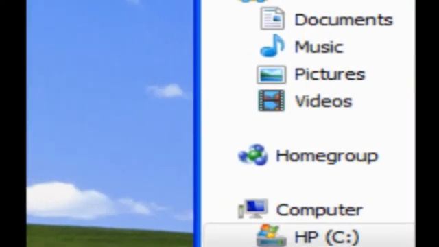 C Drive Cleaner V1 смотреть онлайн