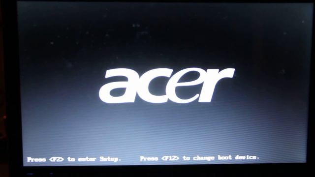 Ubuntu crash rescue mode смотреть онлайн