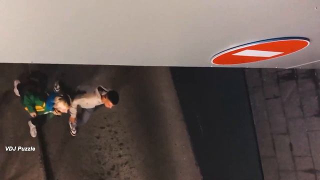 Остап Парфёнов & Nvkrn134 - Ты Не Королева (Remix) смотреть онлайн