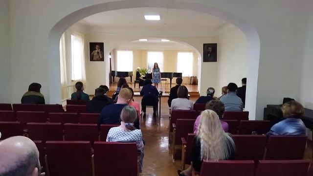 Любава Кошечкина и Елена Антонова смотреть онлайн
