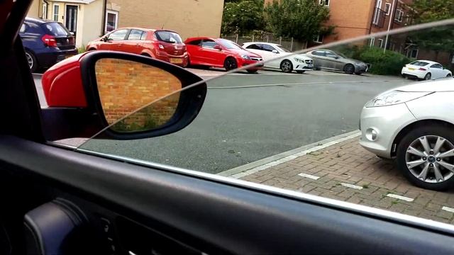 HOW TO CLOSE CAR WINDOWS WITHOUT IGNITION KEY EASY смотреть онлайн