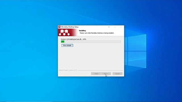Download, Install dan Daftar Akun Mendeley di Windows 10 смотреть онлайн