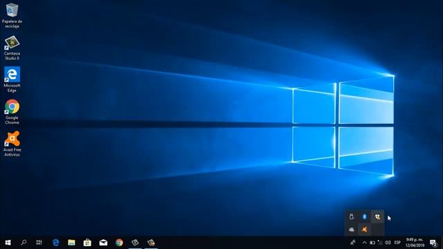 Como activar windows 10 todas las versiones 2020 смотреть онлайн