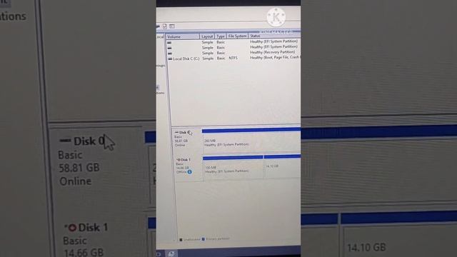 How to Upgrade Chromebook 16gb Into 64gb With Easily Install Windows 10 With Easy Setup смотреть онлайн