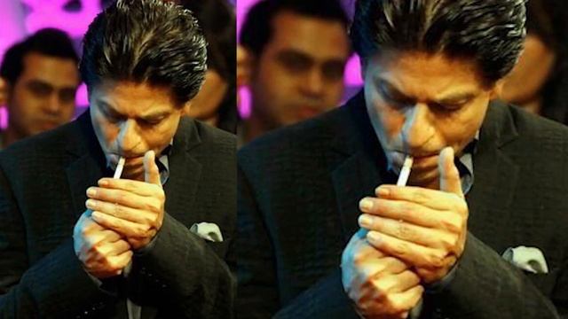 Shahrukh Khan के बारे में यह सच इंटरनेट पर कम ही है | YRY18 Live смотреть онлайн