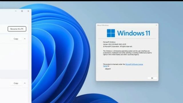 Windows 11 22h2 free download new iso 2022 MSDN Microsoft смотреть онлайн