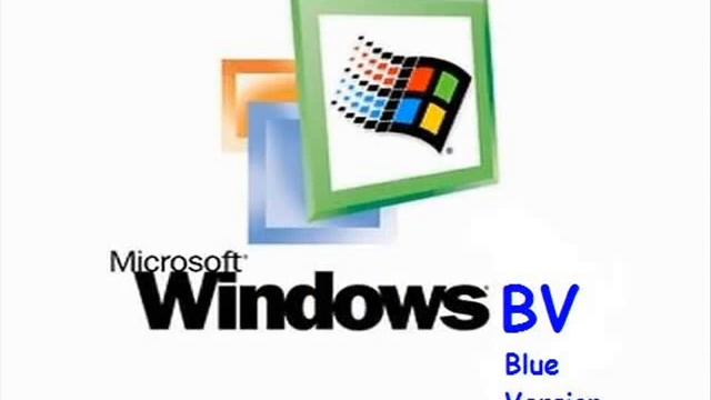 New windows versions смотреть онлайн