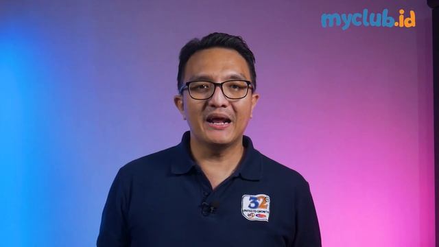 Ngalor-Ngidul Bahas AMD vs Intel ! смотреть онлайн