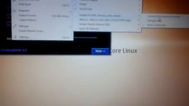 vmware serial y usos 1-2 смотреть онлайн