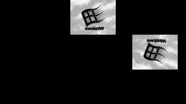 Windows 95 Sparta Remix TheKantapapa смотреть онлайн