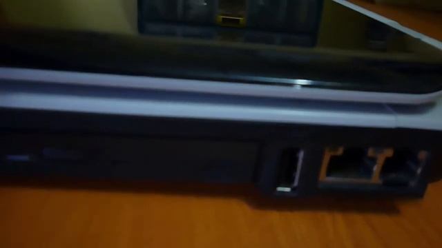 Acer 2920z смотреть онлайн