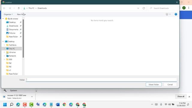 How To Change Google Chrome Download Location Windows 11 смотреть онлайн