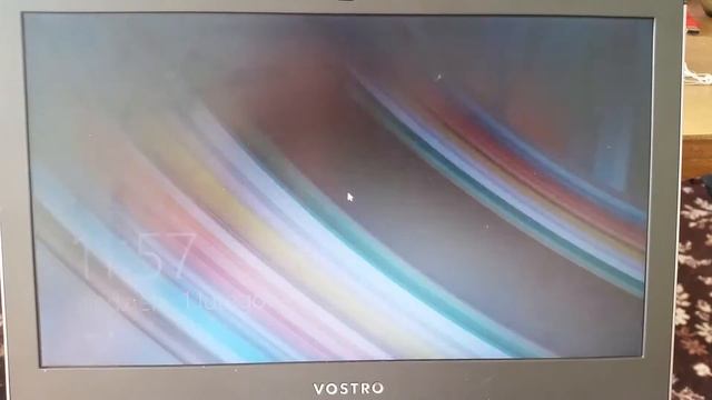 Dell Vostro 3460 & Samsung SSD 850 EVO 250GB & 8.1 смотреть онлайн