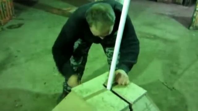 Контрольная точка Wk смотреть онлайн