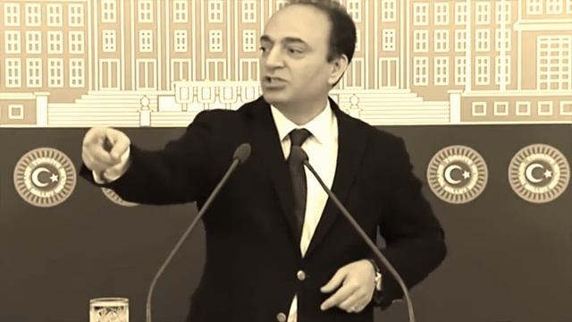 Osman Baydemir  - اوصمان بايدمير