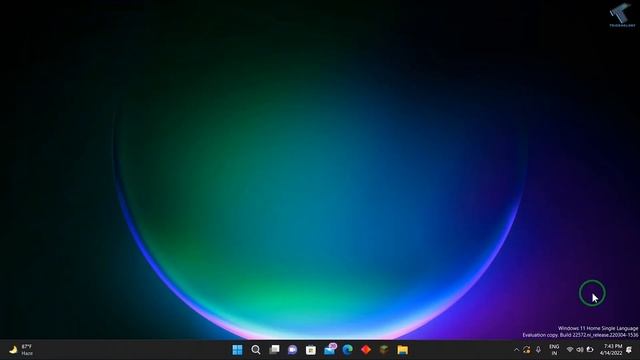How to Enable/Disable Battery Saver in Windows 11 смотреть онлайн
